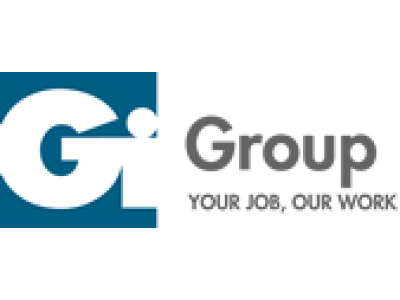 GI GROUP SPA